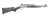 Marlin 70433 1894 357Mag 16.1" BBL SS Threaded Pic Rail Gray Laminate Stock
