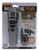 Western Rivers Mantis 75R Compact Handheld Electronic Game Call W/ Remote