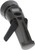 Western Rivers Mantis 75R Compact Handheld Electronic Game Call W/ Remote