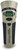 Western Rivers Mantis Predator 25 Compact Handheld Electronic Game Call