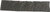 Walker's Universal Headband Wrap For Shooting Earmuffs - Olive Green Drab