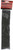 Walker's Universal Headband Wrap For Shooting Earmuffs - Olive Green Drab