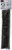 Walker's Universal Headband Wrap For Shooting Earmuffs - Olive Green Drab