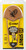 Hunters Specialties Strut Three Beard Mounting Plaque W/ Natural Oak Finish