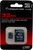 STEALTH CAM SDHC 32GB MicroSD Adaptor & Memory Card Single Pk - STC-32MICSD