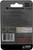 STEALTH CAM SDHC 32GB MicroSD Adaptor & Memory Card Single Pk - STC-32MICSD