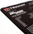 TekMat Ultra 20 Premium 15"X20" - 1/4" Thick Handgun Cleaning Mat Sig Sauer