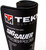 TekMat Ultra 20 Premium 15"X20" - 1/4" Thick Handgun Cleaning Mat Sig Sauer