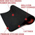 TekMat Ultra 20 Premium 15"X20" - 1/4" Thick Handgun Cleaning Mat Sig Sauer
