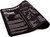 TekMat Ultra 20 Premium 15"X20" - 1/4" Thick Handgun Cleaning Mat Sig Sauer
