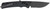 SOG Flash AT Partially Serrated Folding Knife D2 Steel Blade - Urban Grey