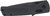 SOG Flash AT Partially Serrated Folding Knife D2 Steel Blade - Urban Grey
