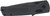 SOG Flash AT Ambidextrous Pocket Folding Knives D2 Steel Blade - Urban Grey
