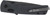 SOG Flash AT Ambidextrous Pocket Folding Knives D2 Steel Blade - Urban Grey