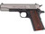 Government Model 5" BBL National Match 45ACP Series 70 Two-Tone O1911C-TT-E