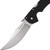 Cold Steel Espada 5.5" Blade Black G-10 Hdle Pocket Knife W/ Tri-Ad Lock