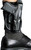 Galco Ankle Glove/Ankle Holster for Walther PPK, PPKS Black Right-Hand
