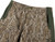 Drake Waterfowl Men SWT Turkey Stretch  Hunting Pants - Bottomland - M