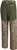 Drake Waterfowl Men SWT Turkey Stretch  Hunting Pants - Bottomland - L