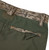 Drake Waterfowl Men SWT Turkey Stretch  Hunting Pants - Bottomland - XL