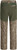 Drake Waterfowl Men SWT Turkey Stretch  Hunting Pants - Bottomland - XL