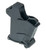 Maglula Baby UpLULA Loader/Unloader Single Stack 22LR/380ACP Pistols Blk