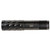 TRU-GLO Headbanger Long Range Turkey Choke Tube 12 GA Remington 870/1100