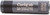 Carlson Browning Invector Plus Rifled Choke Tube W/ RH Twist For 12 Gauge