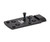 Kimber 2K11 C&H Optic Adapter Plate For Aimpoint ACRO Hardware Included
