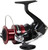 Shimano Sienna 2000 Spinning Fishing Reel - SN2000FG - USED