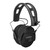 Walker's Recon Digital Electronic Muffs 2 AAA Batteries Included - USED