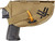 Vortex Optics GlassPak Pro Binocular Harness Holster Attachment