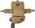 Vortex Optics GlassPak Pro Binocular Harness Holster Attachment