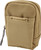 Vortex Optics GlassPak Pro Binocular Harness Small Zipper Pouch Attachment
