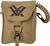 Vortex GlassPak Pro Binocular Harness Laser Rangefinder Pouch Attachment