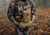 Vortex Optics GlassPak Pro Binocular Harness Hand Muff Attachment