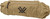 Vortex Optics GlassPak Pro Binocular Harness Hand Muff Attachment