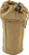 Vortex Optics GlassPak Pro Binocular Harness Bear Spray Pouch Attachment