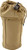 Vortex Optics GlassPak Pro Binocular Harness Bear Spray Pouch Attachment