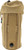 Vortex Optics GlassPak Pro Binocular Harness Bear Spray Pouch Attachment