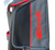 Benelli Zippered 49" Soft Rifle Case Water and Tear Resistant, Black