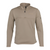 Benelli Fleece Pullover Hunting Jacket, Flat Dark Earth 1/4 Zip Large