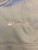 Benelli Fleece Pullover Hunting Jacket, Flat Dark Earth 1/4 Zip Large