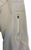 Benelli Fleece Pullover Hunting Jacket, Flat Dark Earth 1/4 Zip XXL