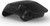 Garmin Delta SE Charging Clip Compatible Dog Device USB C Port - Black
