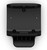 Garmin Delta SE Charging Clip Compatible Dog Device USB C Port - Black