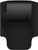 Garmin Delta SE Charging Clip Compatible Dog Device USB C Port - Black