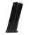 Heckler & Koch CC9 9MM 12RD Extended Floor Plate Magazine - Black