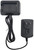 Garmin Lithium-ion Battery Charger Plugs For US, U.K., Europe & Australia