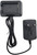 Garmin Lithium-ion Battery Charger Plugs For US, U.K., Europe & Australia